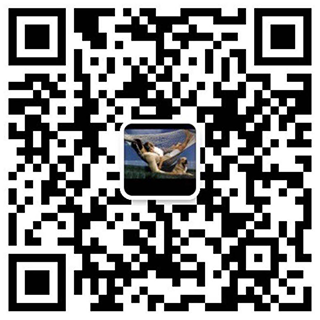 爐底輥></div>
        <div   id="ioq0aasas0kg"   class="clear"></div>
    </div>
</div>
    
    <div   id="ioq0aasas0kg"   class="index_banner_bg">
        <div   id="ioq0aasas0kg"   class="index_banner">
            <div   class="ioq0aasas0kg"   id="full-screen-slider">
                <ul id="slides">              
                    <li style="background:url(